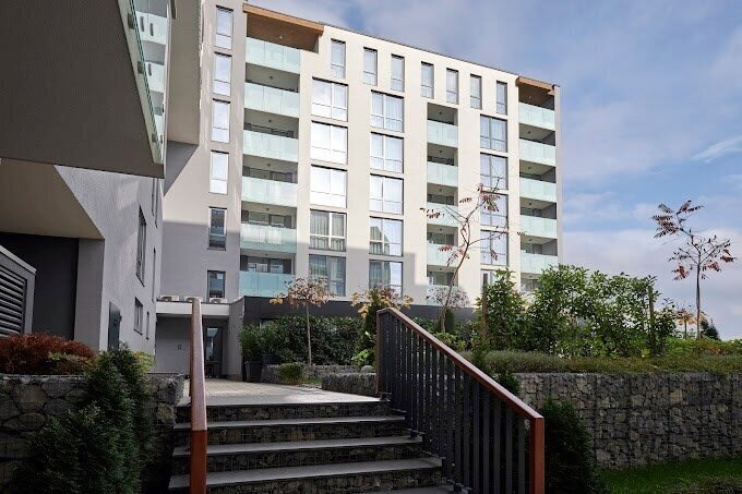 Фото Adella Boutique Hotel 4*